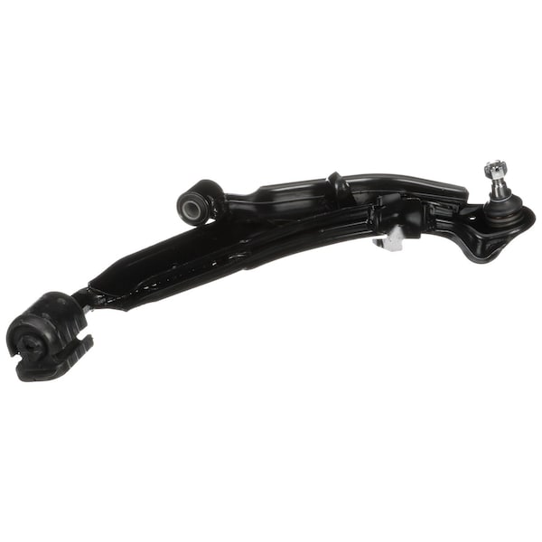 Control Arm And Ball Joint Assembly,Tc5430